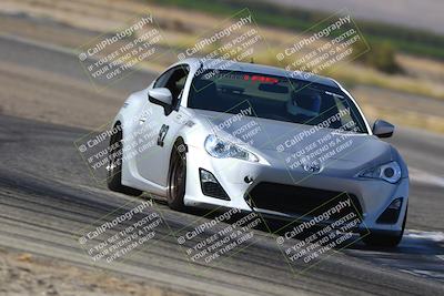 media/Sep-14-2025-Speed Ventures (Sun) [[b2951cd086]]/Black/Session 1 (Cotton Corners)/
